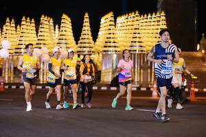 BIB: 
                            <button type="button" onclick="openModal(23553089)" class="btn btn-primary btn-sm float-right btn-popup" data-toggle="modal" data-target=".modal-high-quality">
                        <i class="fas fa-shopping-cart"></i> Add to Cart
                    </button>
                                            <button type="button" onclick="isThisMe(23553089, true)" class="btn btn-success btn-sm float-right btn-popup btn-isme hidden" data-toggle="tooltip" data-placement="bottom" title="นี่คือรูปของคุณใช่ไหม คลิกที่นี่เพื่อเอาเข้าอัลบั้ม">
                        <i class="fas fa-plus"></i> Add to album
                    </button>
                    <button type="button" onclick="isThisMe(23553089, false)" class="btn btn-warning btn-sm float-right btn-popup btn-isnotme hidden">
                        <i class="fas fa-ban"></i> Remove from album
                    </button>